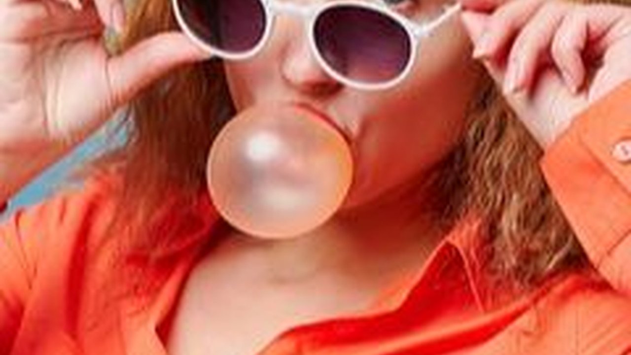 Manfaat Permen Karet untuk Asam Lambung, Bantu Redakan Gejala GERD