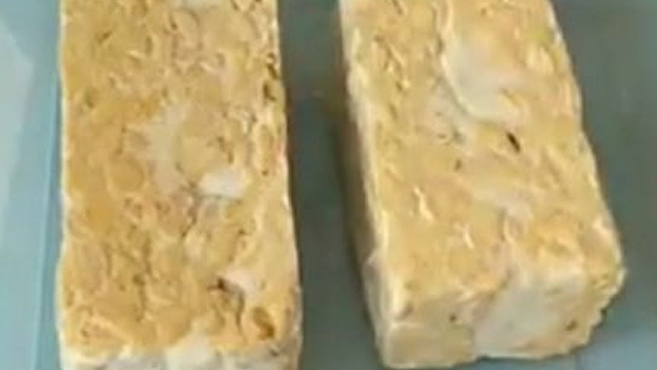 Tanpa Bahan Tambahan, Ini Cara Agar Tempe Tahan Lama Tidak Mudah Busuk