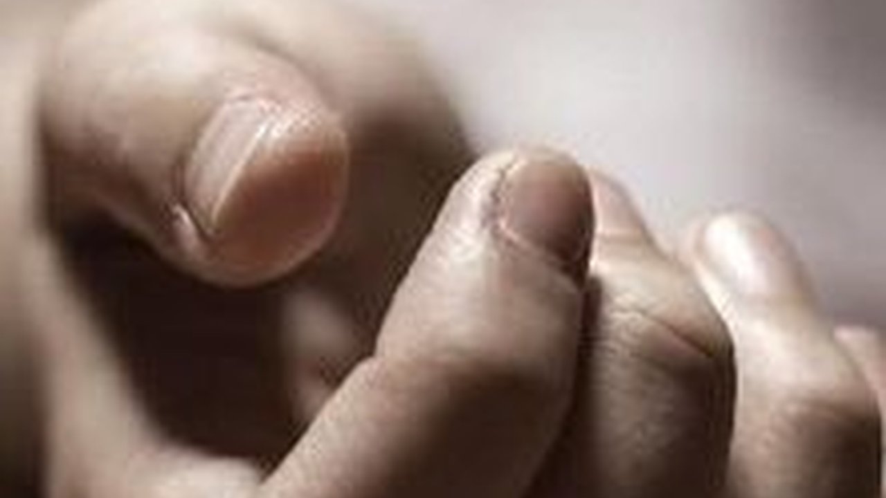 Keluarga Pemotor Terjerat Kabel Tuntut Ganti Rugi, Ini Jawaban PLN