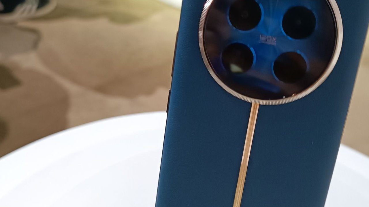 Realme 12 Series 5G Masuk Pasar Indonesia, Ini Keunggulannya