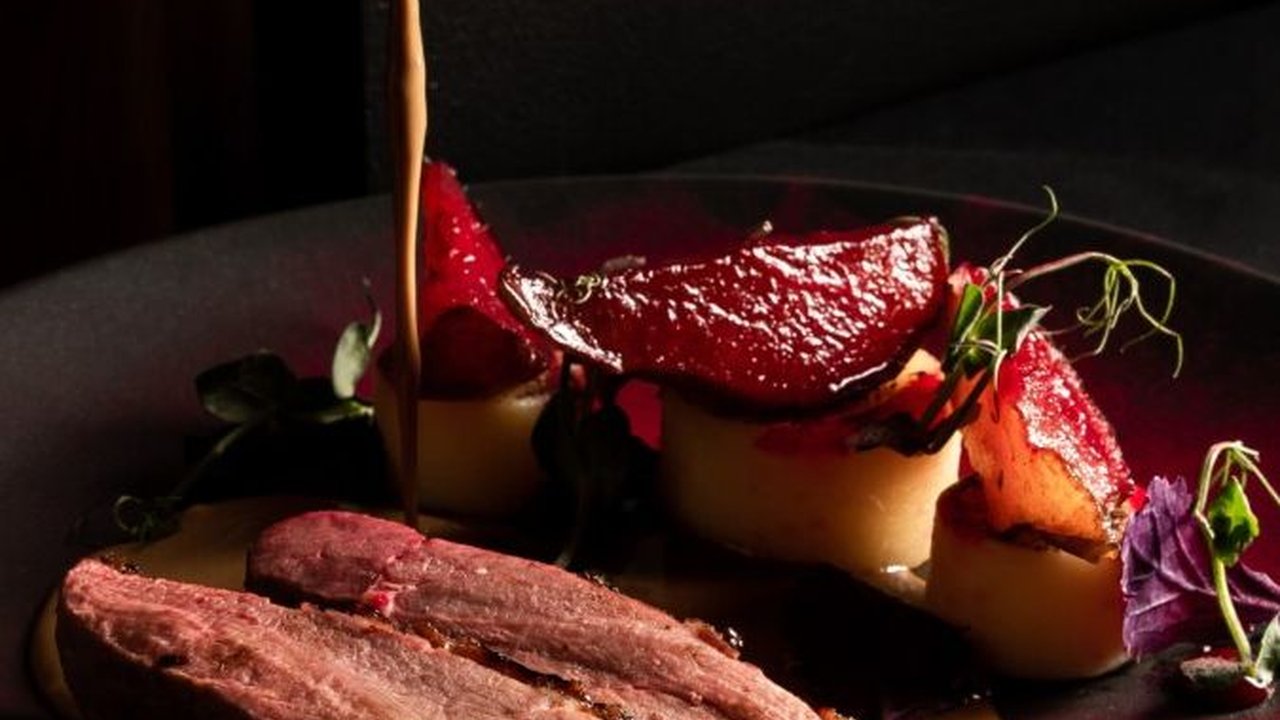 40 Quotes Makanan Bijak dan Penuh Makna, Cocok buat Caption