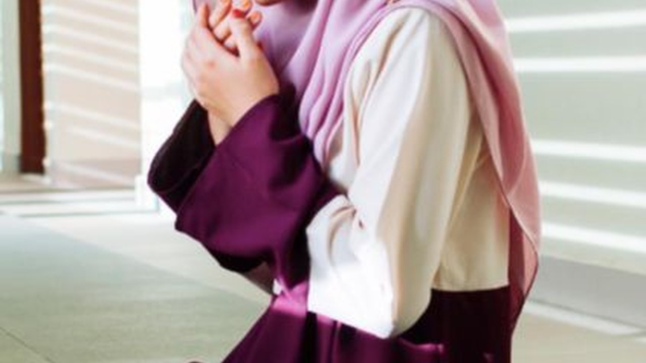 6 Doa Enteng Jodoh menurut Islam, Cara Terbaik agar Cepat Dapat Pasangan