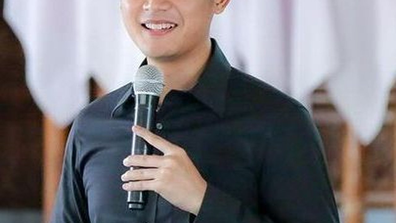 Diganjar Penghargaan Baznas Award 2024, Ini Sederet Kebijakan Inovatif Mas Lindra Bupati Tuban