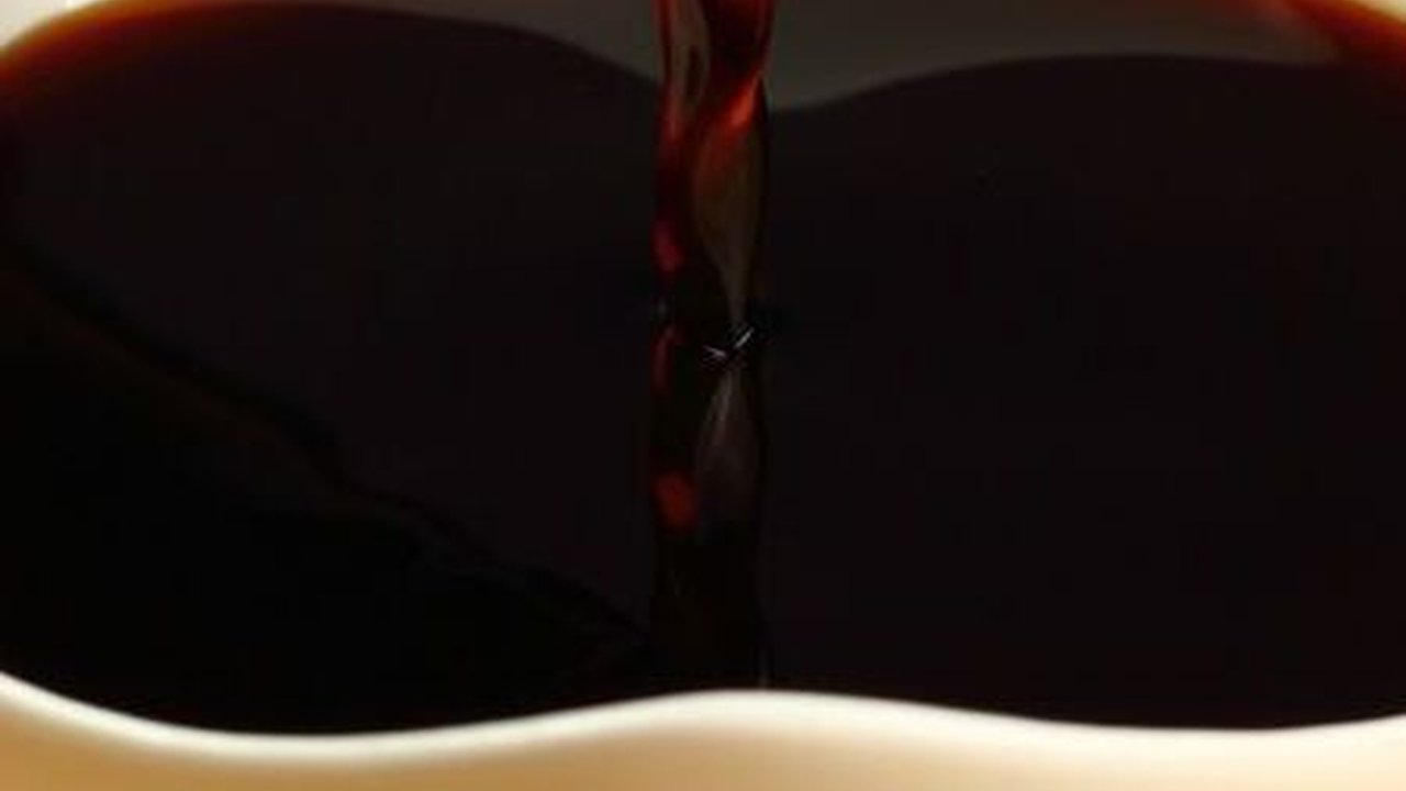 Cara Membuat Kecap ala Rumahan, Berikut Langkah-langkahnya