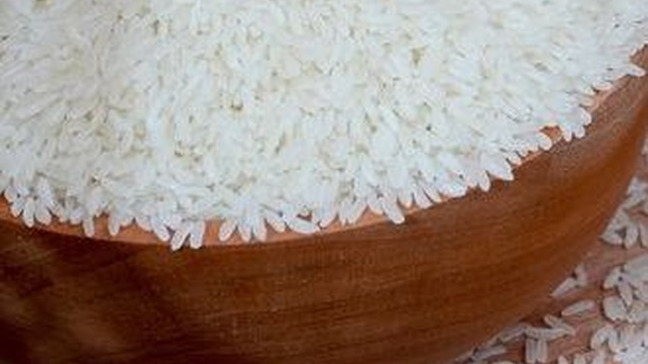 Pecah Rekor, Harga Beras di Bulan Februari 2024 Tertinggi Sepanjang Sejarah