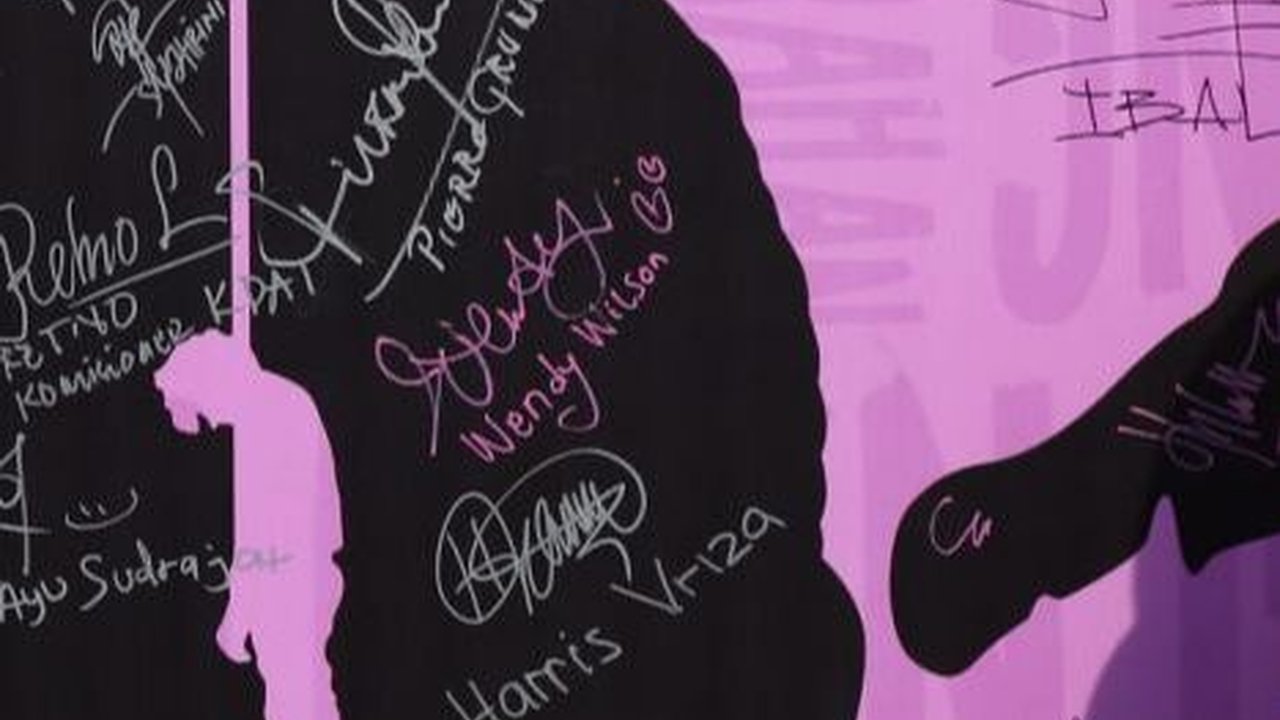 Kasus Bullying di SMA Binus School Serpong Seret Anak Vincent: 4 Orang Tersangka