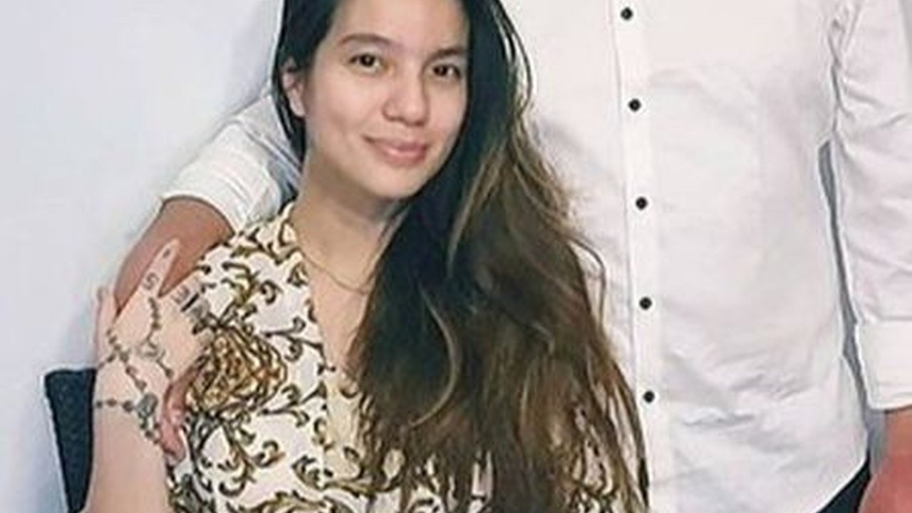Jalani Operasi Tubektomi, Berikut ini 8 Potret Sheila Marcia Putuskan 'Tutup Pabrik' Setelah Kelahiran Anak Kelima