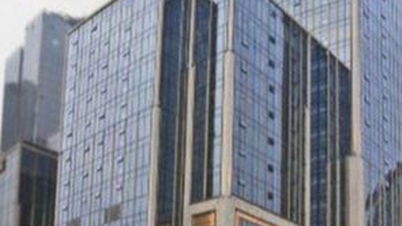 Usai Beli Hotel di China, Konglomerat Asal Indonesia Ini Jajaki Bisnis Properti Inggris