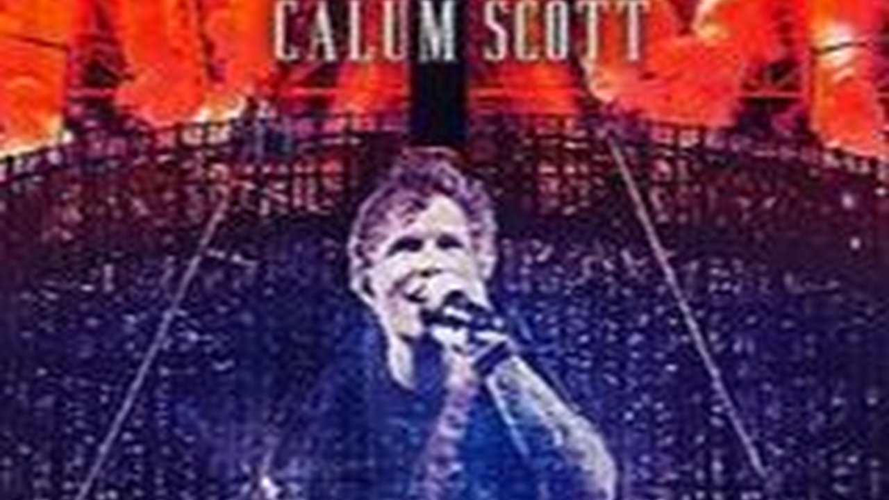 Polisi Siapkan Kantong Parkir untuk Penonton Konser Ed Sheeran di JIS Besok