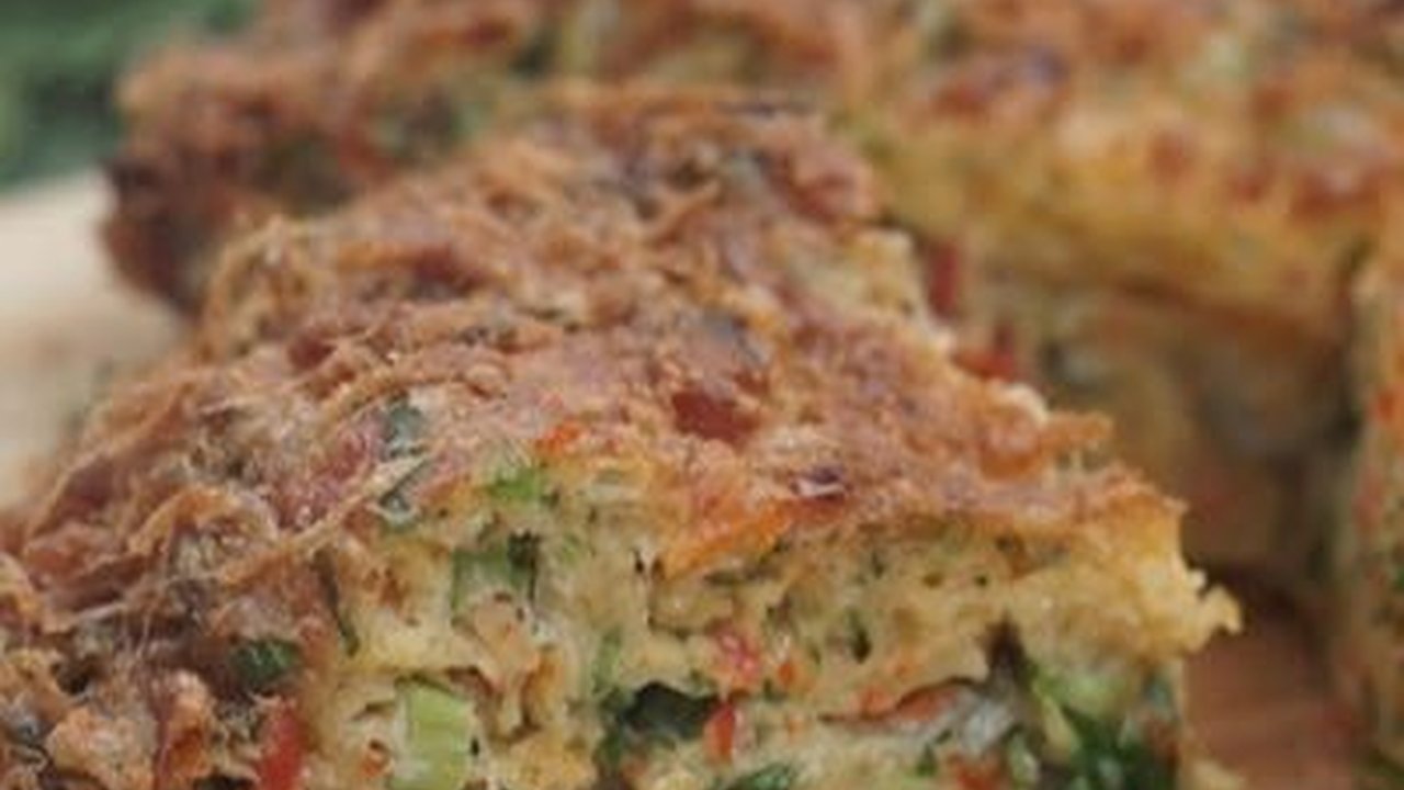 7 Cara Masak Telur Dadar ala Rumah Makan Padang, Simpel dan Enak untuk Ramadan 2024