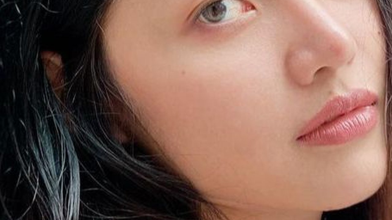 Main di Tertawan Hati, Intip Perjalanan Karier Meistika Senichaksana yang Curi Perhatian