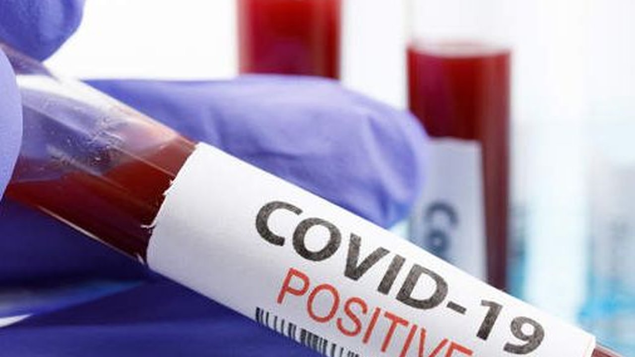 Sejarah 2 Maret: Kasus Pertama Virus Covid-19 di Indonesia