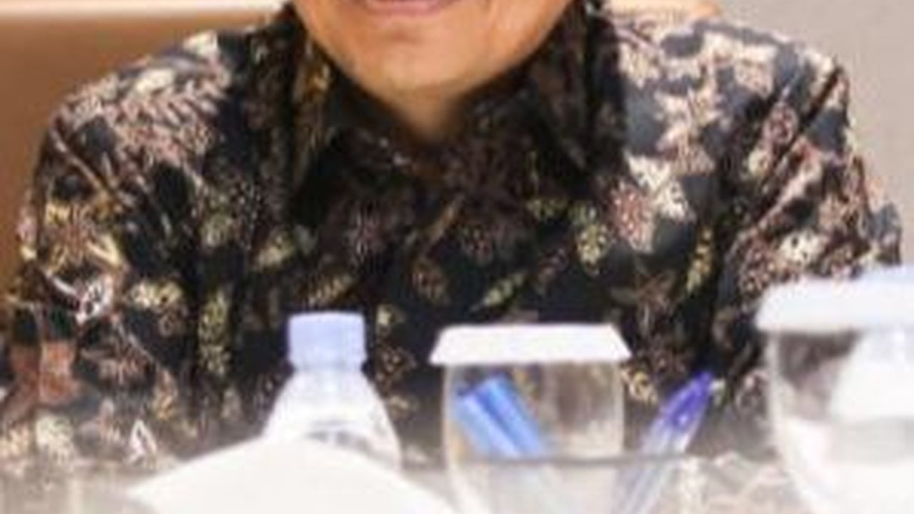 Wamenkominfo Tegaskan Perpres Publisher Rights Tak Bungkam Kebebasan Pers