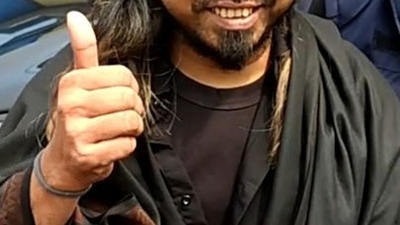 Kasus Konten Boleh Tukar Pasangan, Gus Samsudin Berpotensi Dijerat Pasal Penistaan Agama