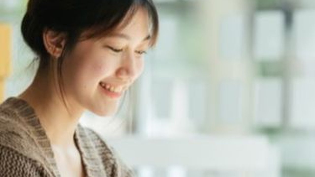PBB Ungkap Tantangan Terbesar Indonesia dalam Isu Kesetaraan Gender
