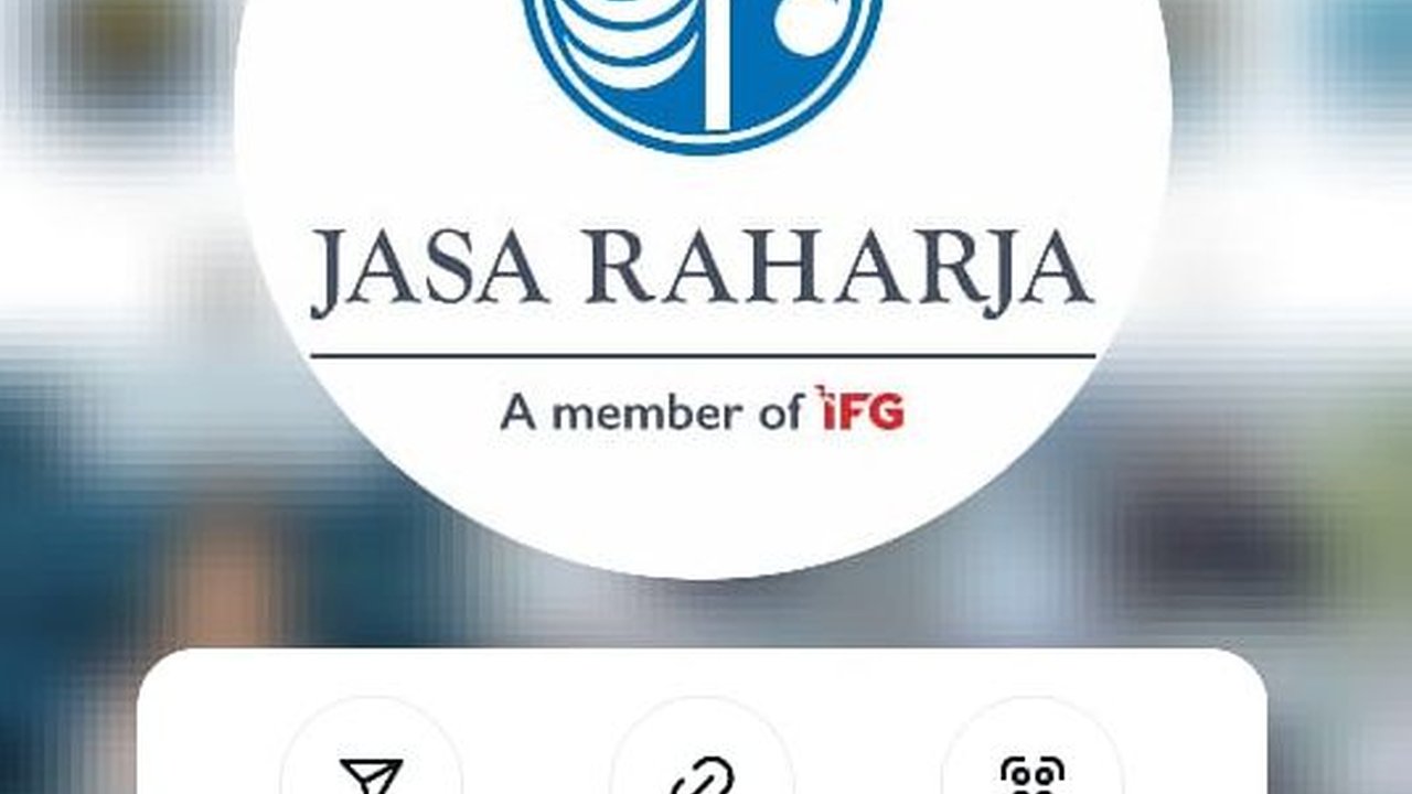 Dukung Keselamatan Lalu Lintas, BUMN Jasa Raharja Terapkan Strategi Begini