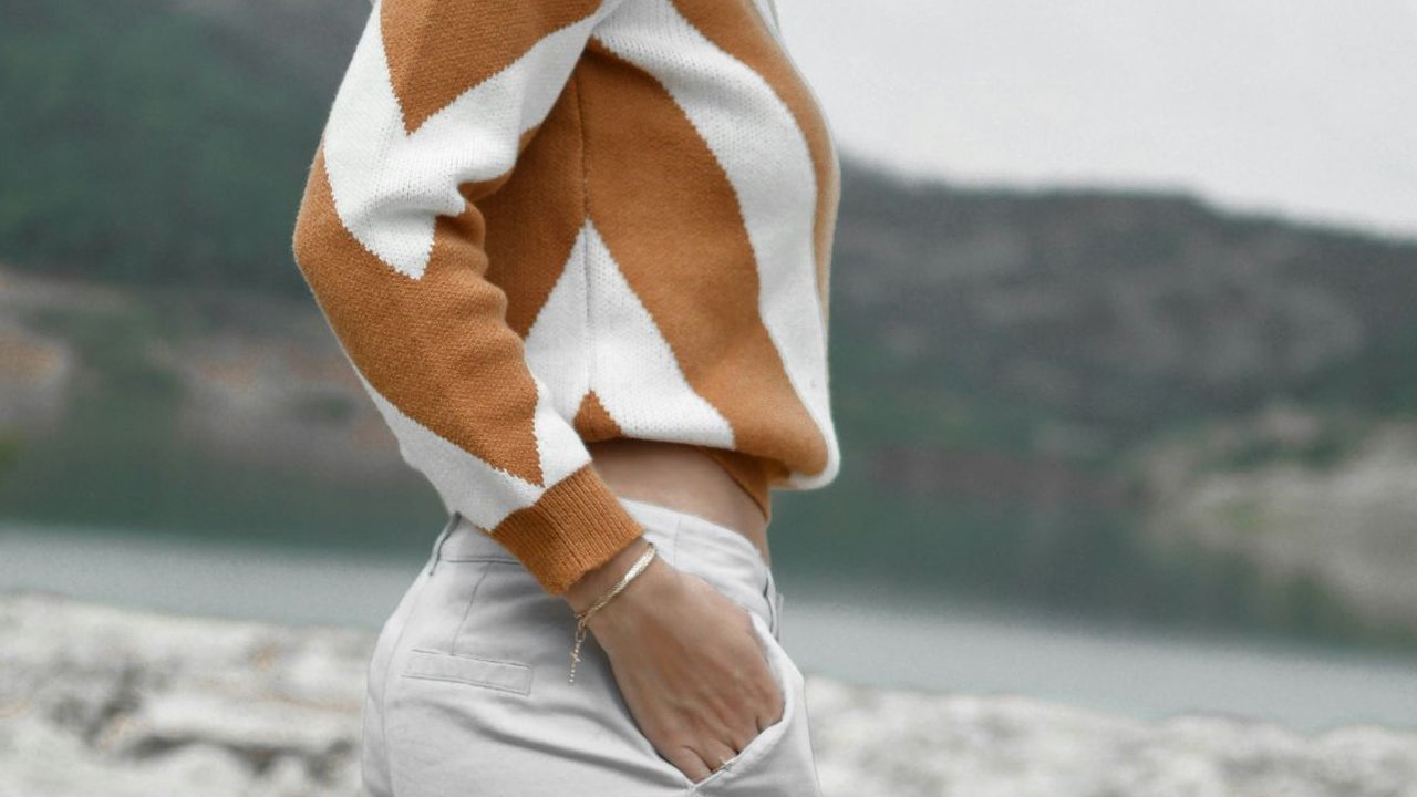 Jenis Celana yang Akan Menjadi Tren di Tahun 2024!