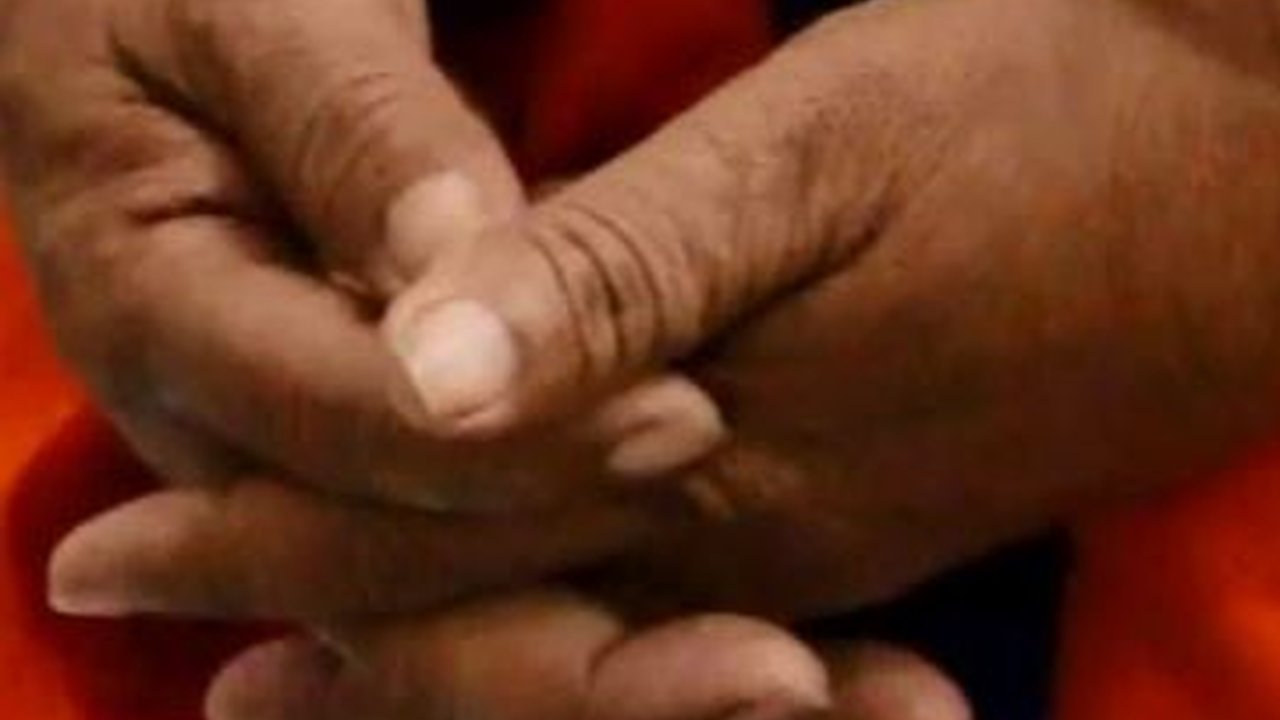 Kesal Kekasih Mau Dijual di Michat, Dua Pemuda Bersekongkol Bunuh Teman