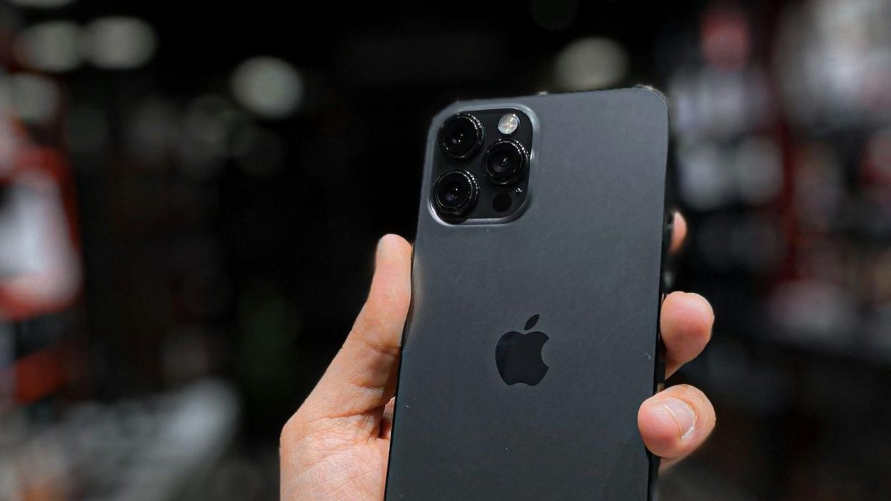 5 Alternatif HP selain iPhone 15 yang Layak Dibeli