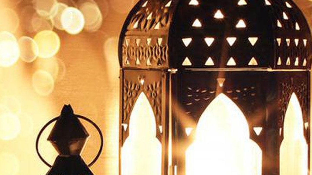 5 Tradisi Masyarakat Sumatra Utara Menyambut Datangnya Ramadan, Salah Satunya Pesta Tapai