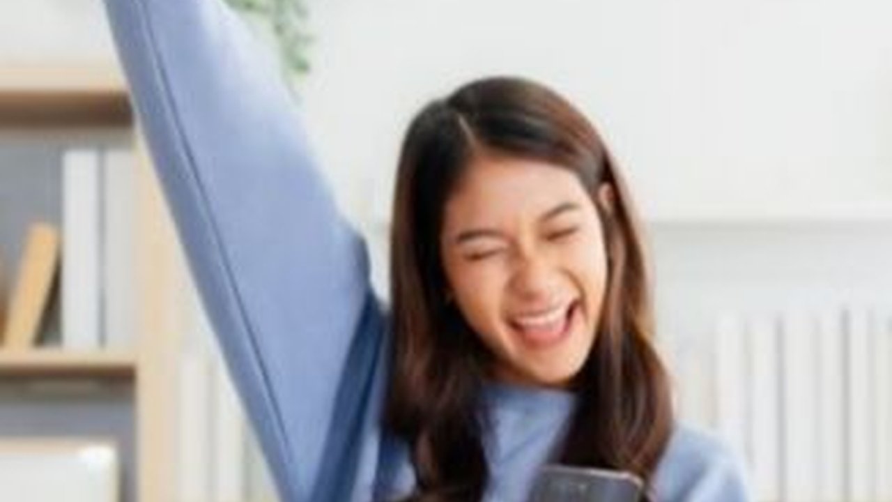 Catat! Begini Cara Investasi Cuan di Bulan Ramadan