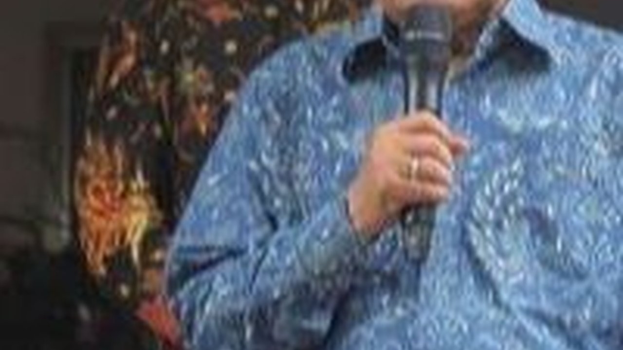 JK Dukung Kemenag soal Aturan Larangan Speaker Luar Masjid saat Ramadan: Supaya Syahdu