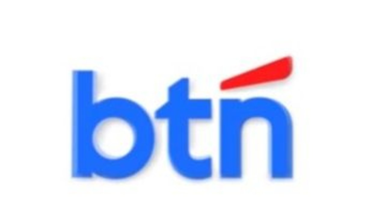 BTN Luncurkan Kartu Debit BTN Visa Contactless di Tengah Tren Penggunaan QRIS, Ini Alasannya