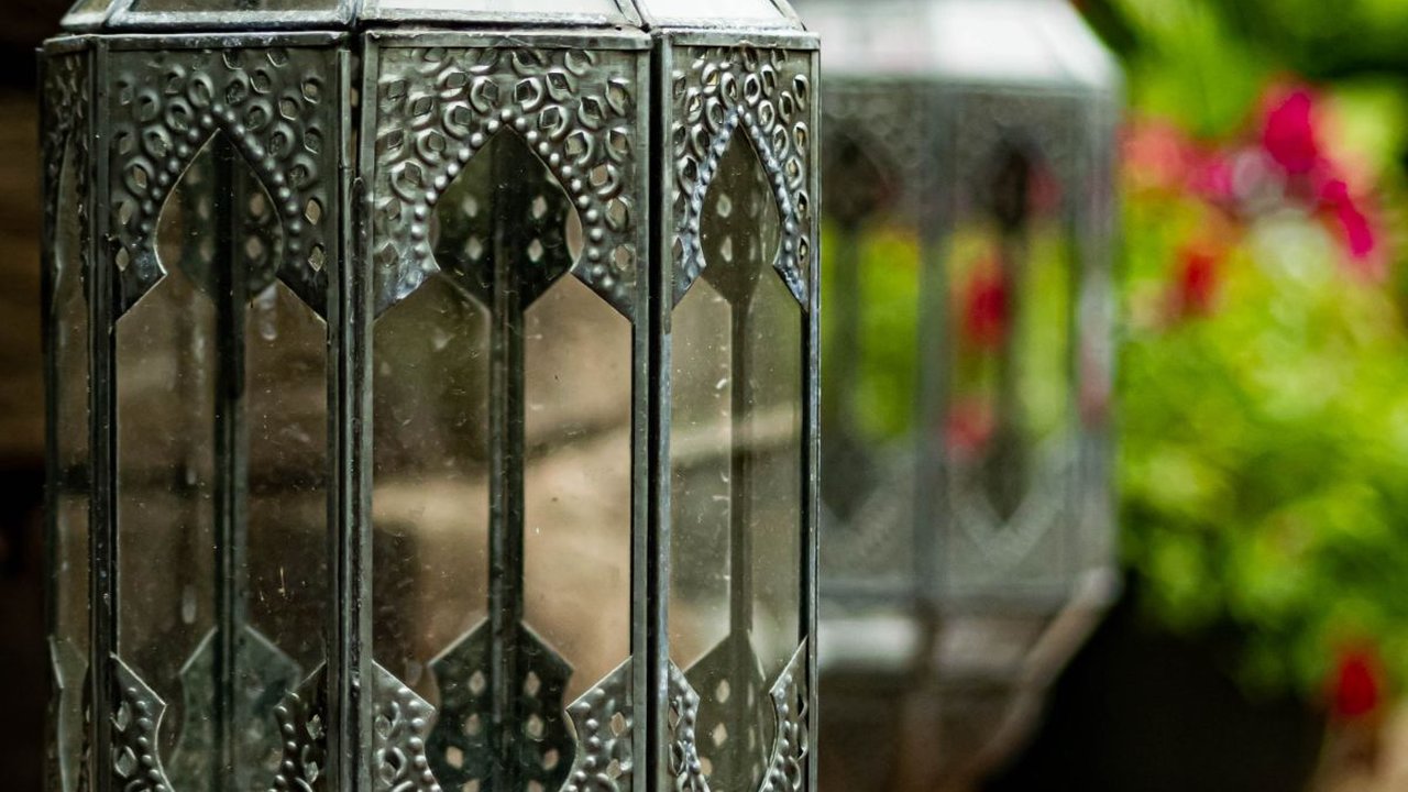 75 Quotes Ramadan 2024, Berisi Pesan Sukacita Sambut Bulan Suci