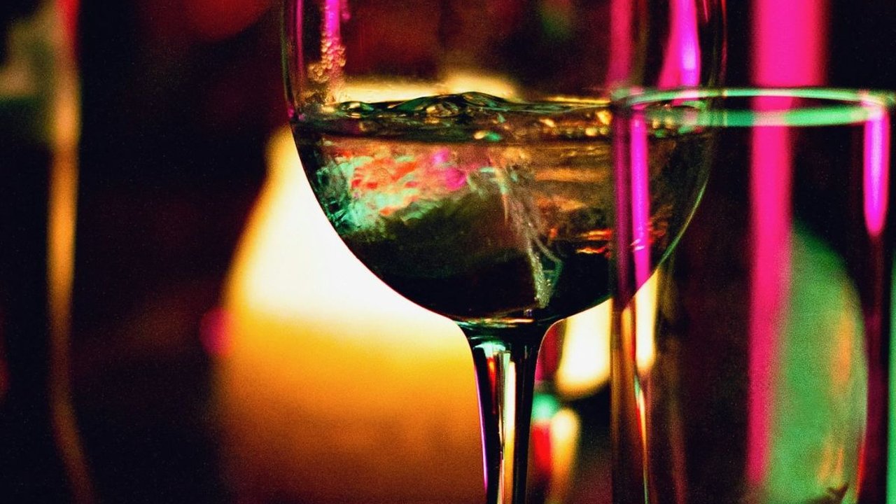 Ternyata Alkohol Jadi Pemicu Kanker, Ketahui Bagaimana Dampaknya