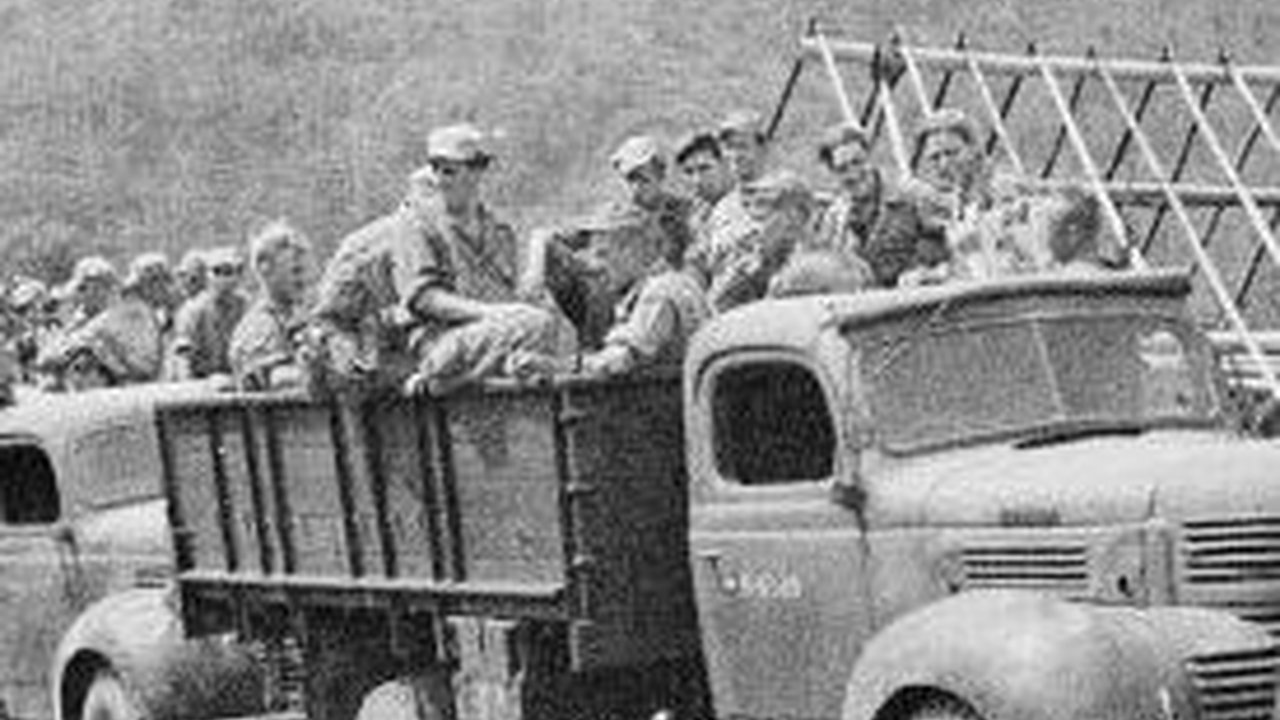 Mengenang Peristiwa Serangan Umum Surakarta, Bersatunya Rakyat dalam Pertempuran 4 Hari