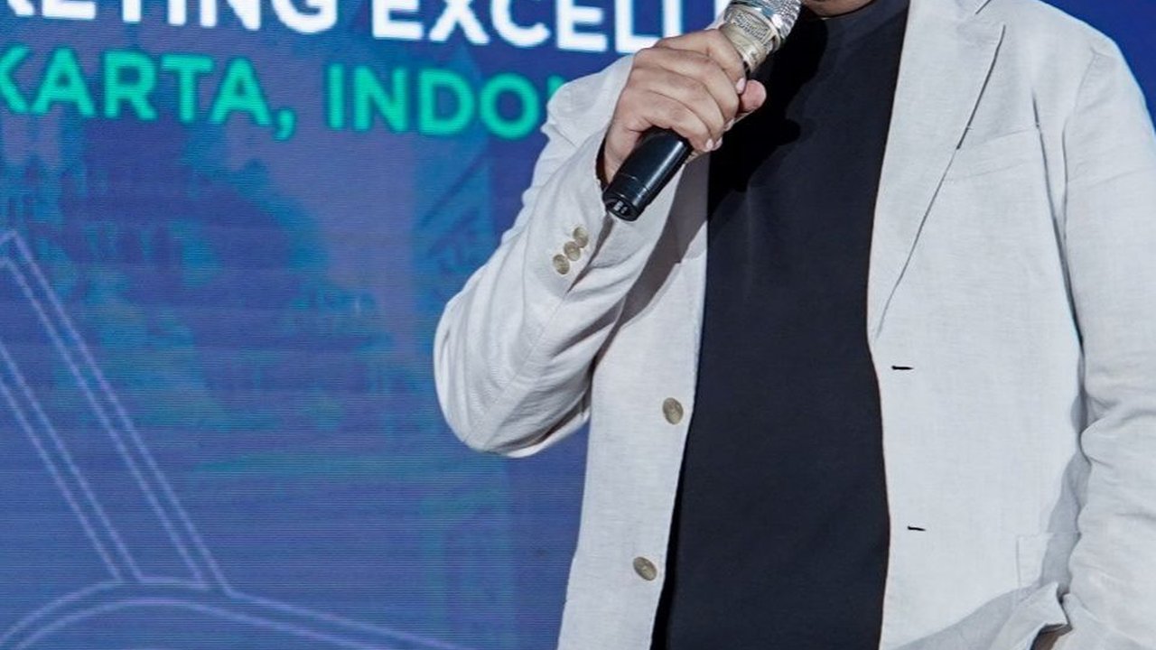 Acara Tahunan MMA Global 2024 Ungkapkan Keadaan AI dalam Wawasan Pemasaran di Jakarta