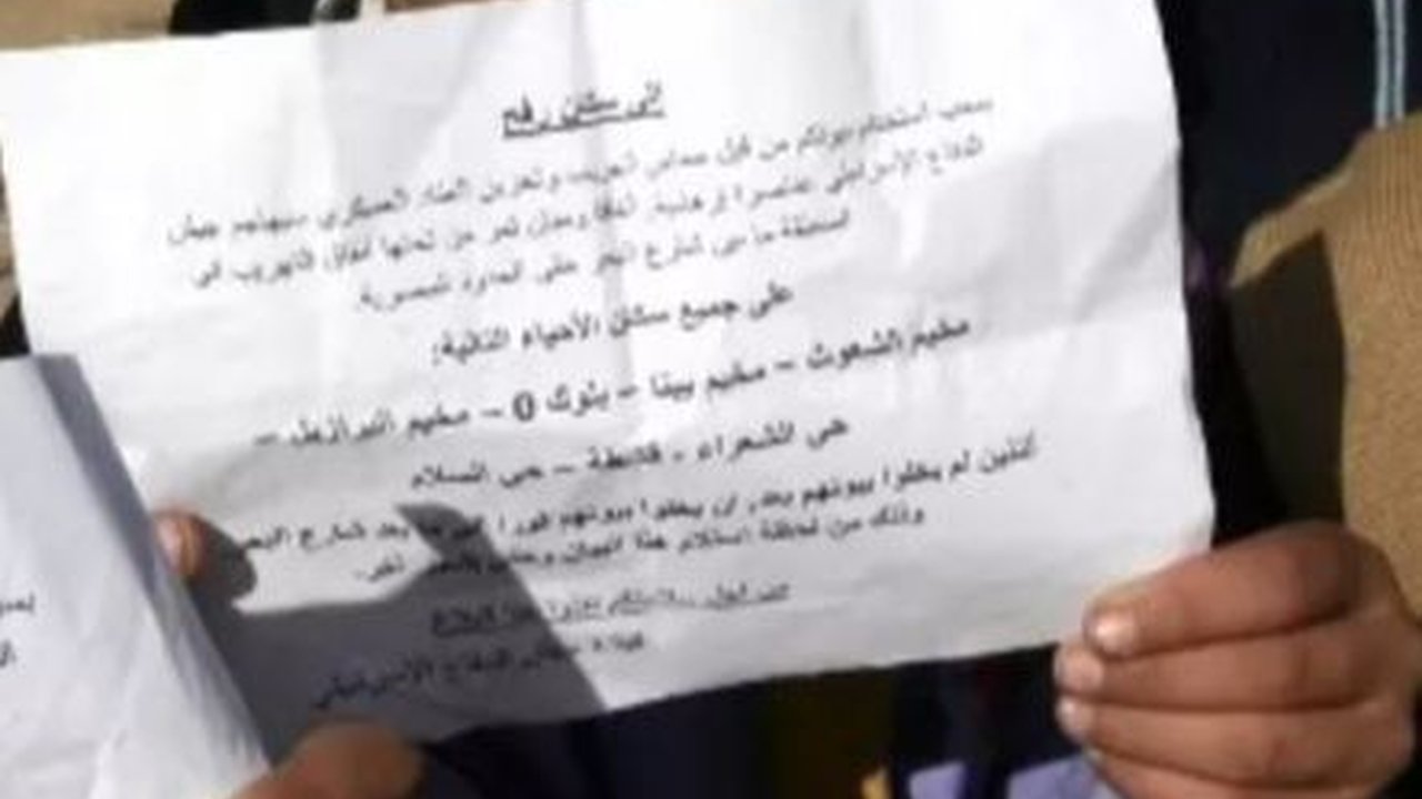 Taktik Busuk Propaganda Ramadan ala Israel di Gaza, Bikin Warga Justru Melawan