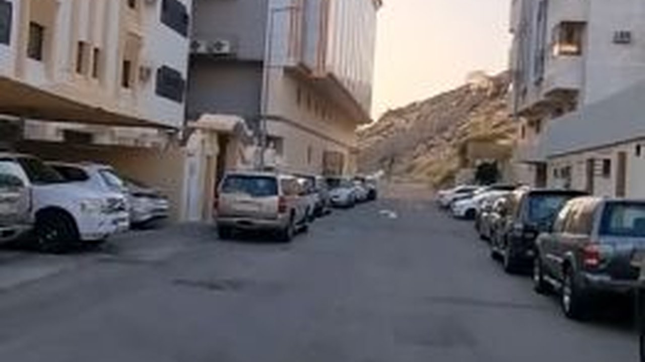 Sisi Lain Kehidupan di Arab Saudi, Penduduknya Kaya Raya Tapi Tak Saling Kenal Tetangga Rumah