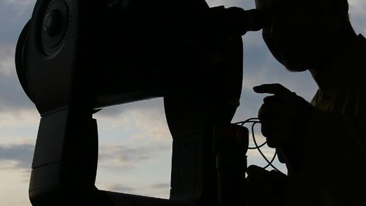 Ribuan Jemaah Tarekat Syattariyah di Nagan Raya Aceh Sudah Tiga Hari Berpuasa