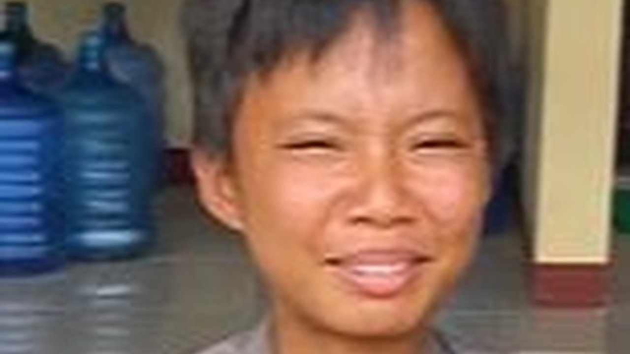Penampilan Polwan Bintara Remaja Jadi Sorotan, Netizen Sebut 'Setelah Dinas Aktif Semuanya Berubah Glowing'