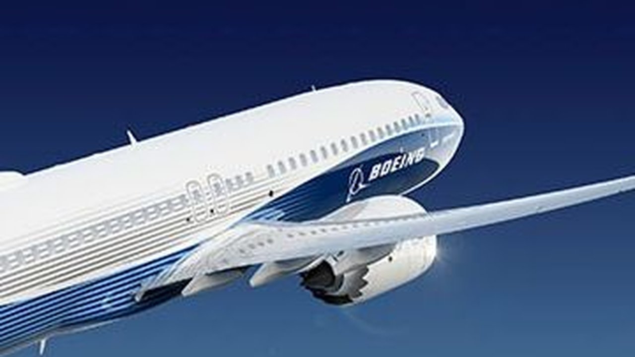 Tak Banyak yang Tahu, Ini Tips Baru Dapat Tiket Pesawat Harga Murah Untuk Mudik Lebaran