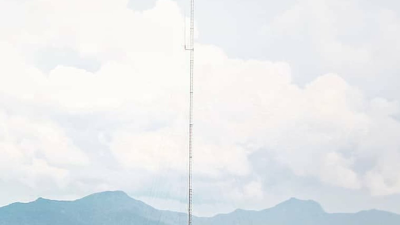 Sejarah Padang Mangateh, Peternakan Tertua dan Terbesar di Sumatra Barat Warisan Kolonial