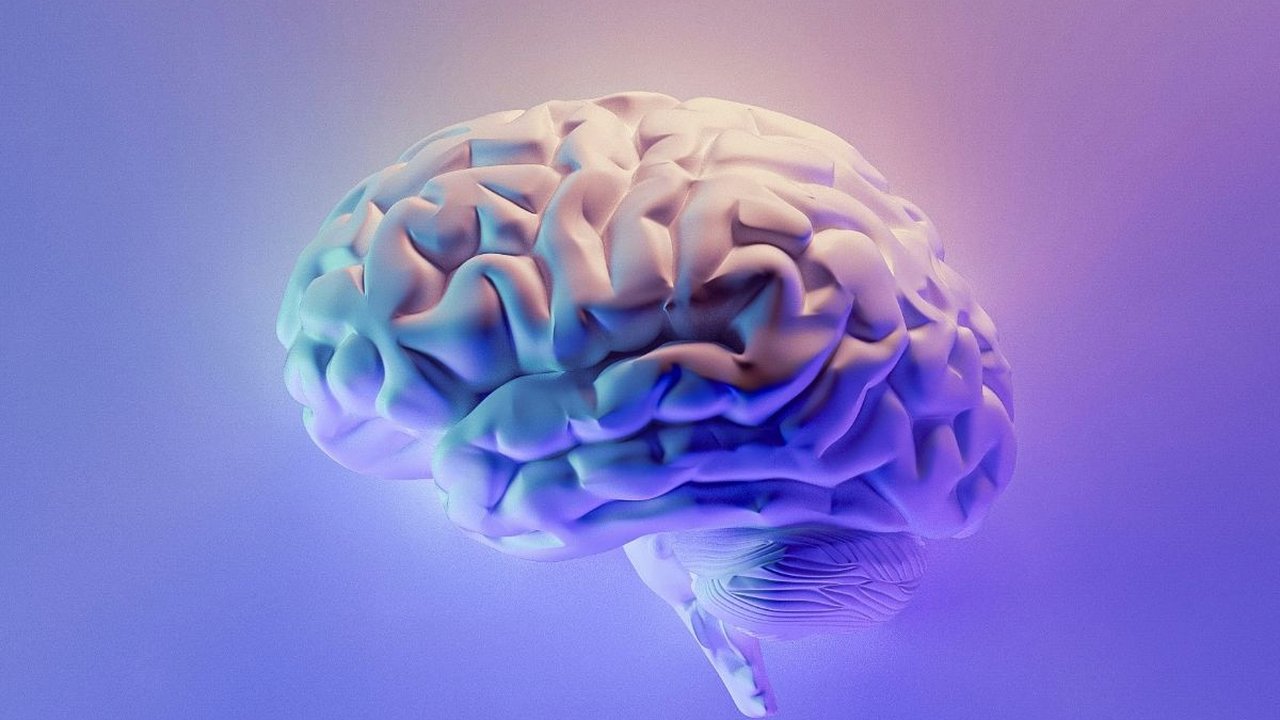 Tanda dan Gejala Tumor Otak, Kenali Sejak Dini!