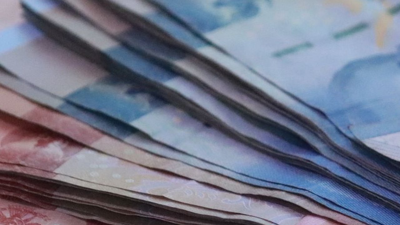 Jadi Tersangka Politik Uang, Ini Respons Caleg DPR RI dari Partai Demokrat