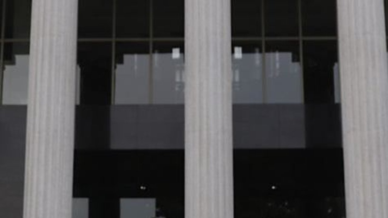 PDIP Siap Bawa Bukti Kecurangan Pilpres ke MK