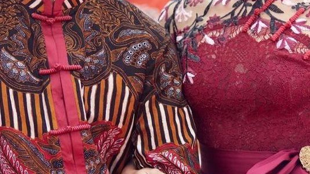 Profil Erina Gudono, Menantu Jokowi yang Dilirik Gerindra untuk Maju Pilkada Sleman