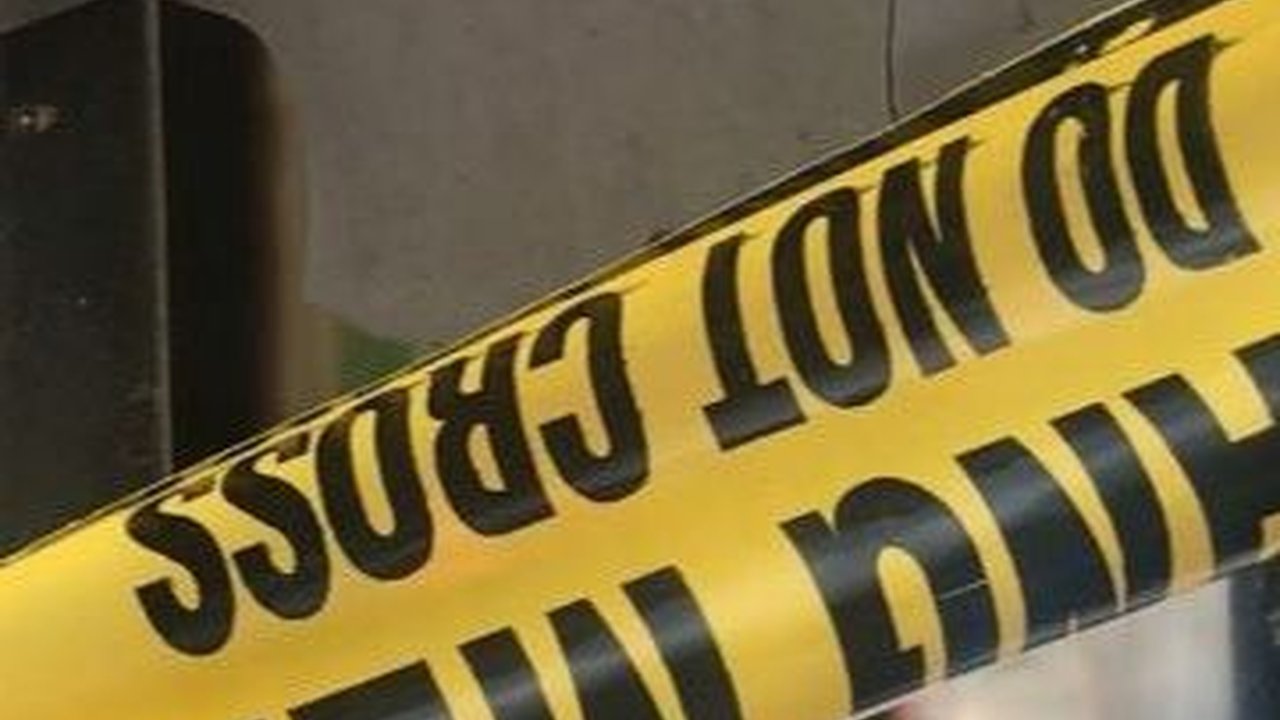 Pegang Istri Orang, Nyawa Melayang dengan Luka Tusuk dari Kepala Hingga Kaki