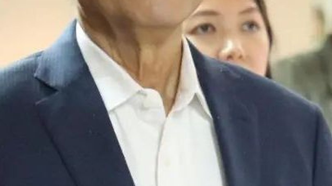 VIDEO: Ganas Luhut Keras Tegur Kasad Maruli Operasi di Papua Pakai Rompi Antipeluru