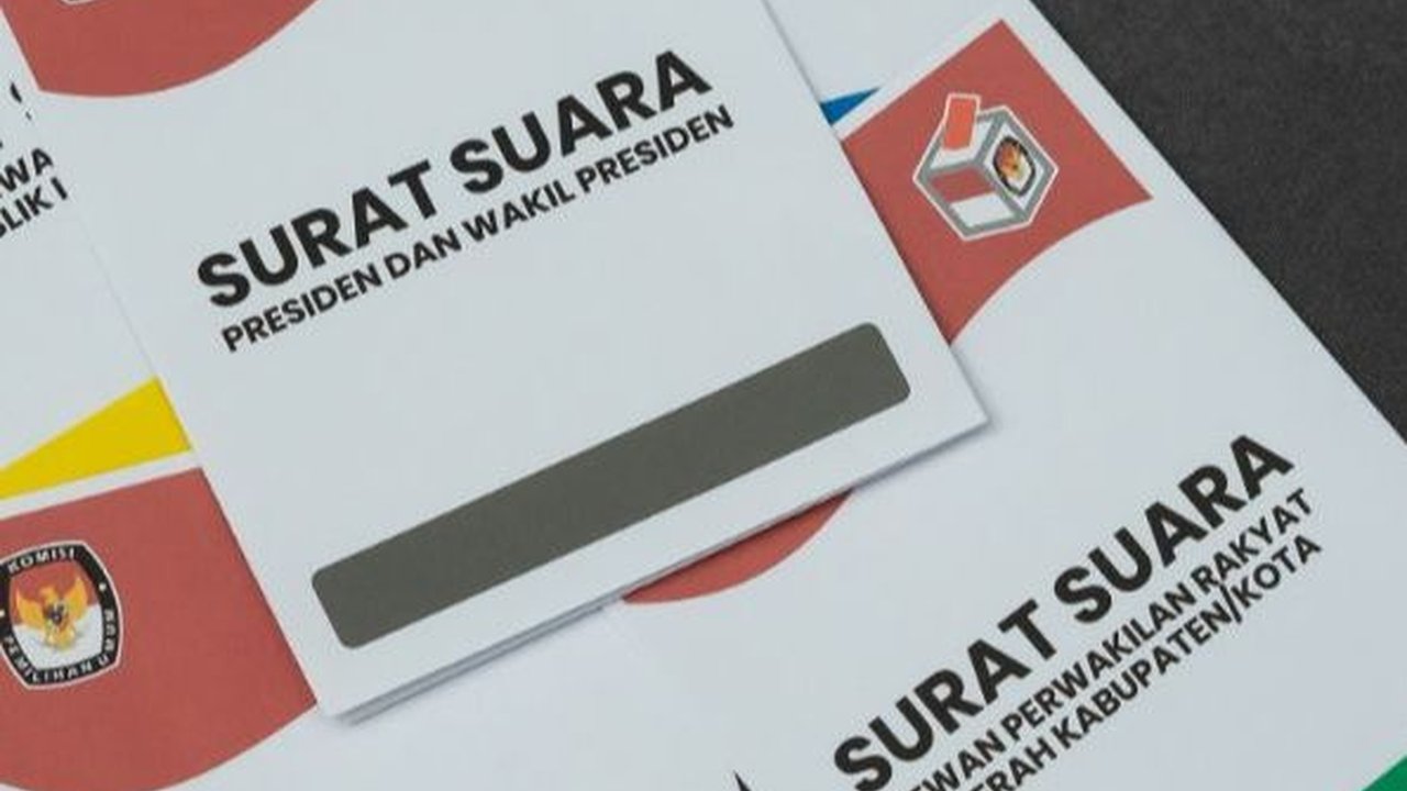 Saksi AMIN dan Ganjar-Mahfud Tolak Tanda Tangan Hasil Pilpres di Sumsel, Tuding Prabowo-Gibran Curang