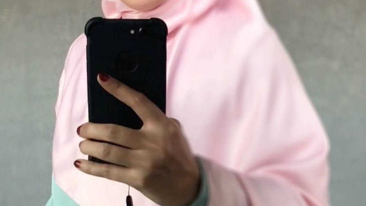 Potret dan Kabar Terbaru Artta Ivano Si Cantik Kalila di 'Para Pencari Tuhan Jilid 1', Kini Jadi Pebisnis Sukses