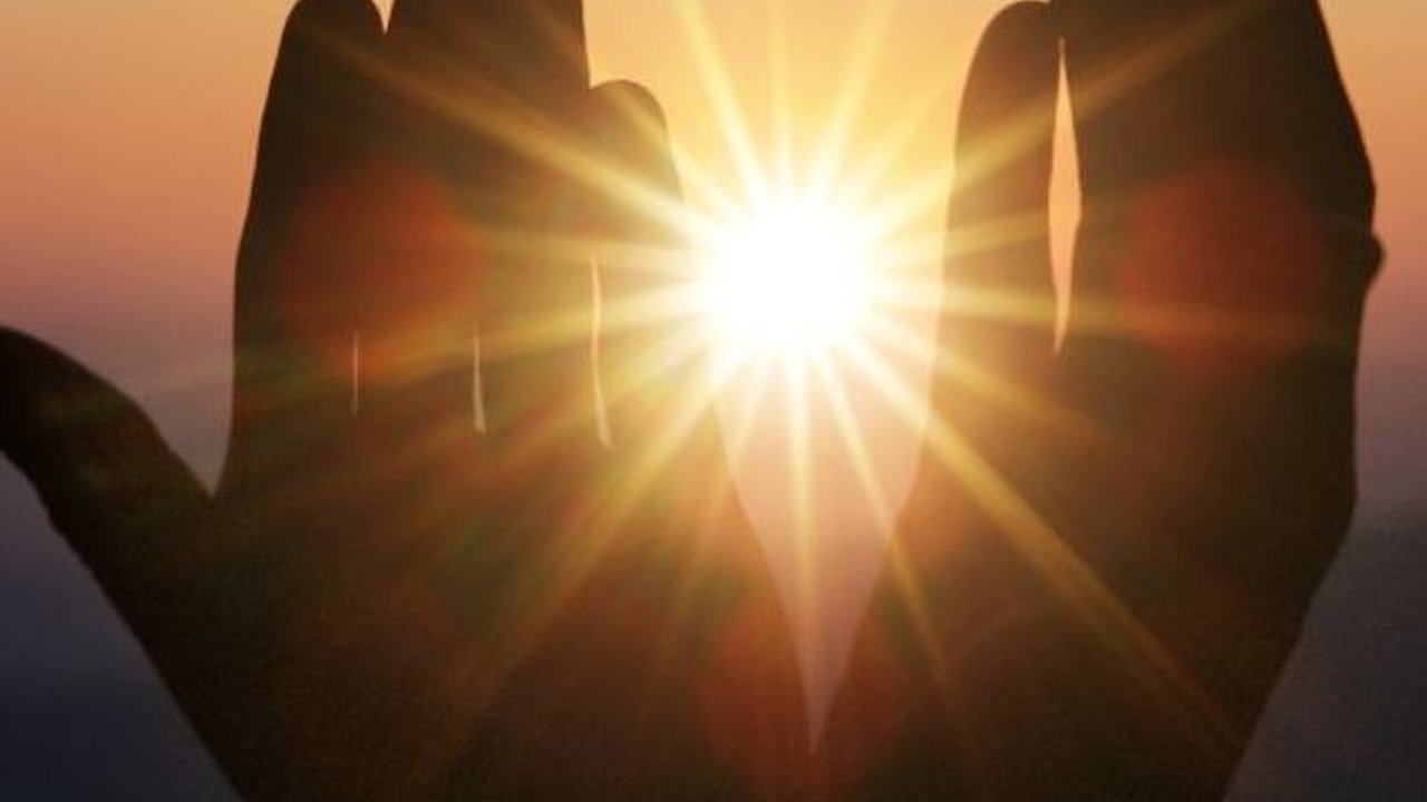 Lima Tips Menjaga Kesehatan Selama Puasa Ramadan