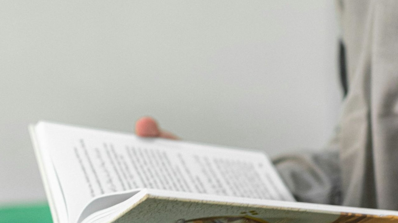 8 Cara Ngabuburit yang Seru, Lakukan Ini agar Puasa Lebih Berwarna