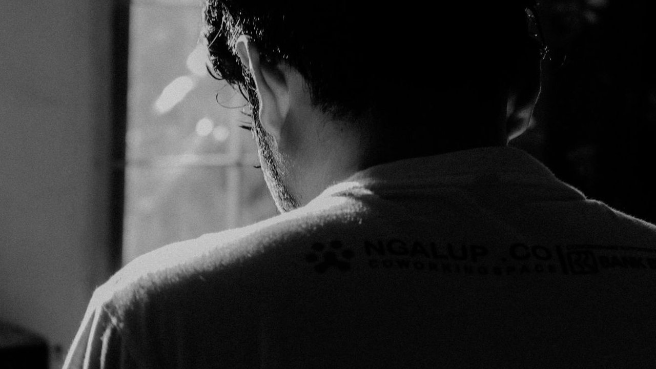 Doa Tahiyat Akhir Lengkap sampai Salam, Ketahui Tata Caranya