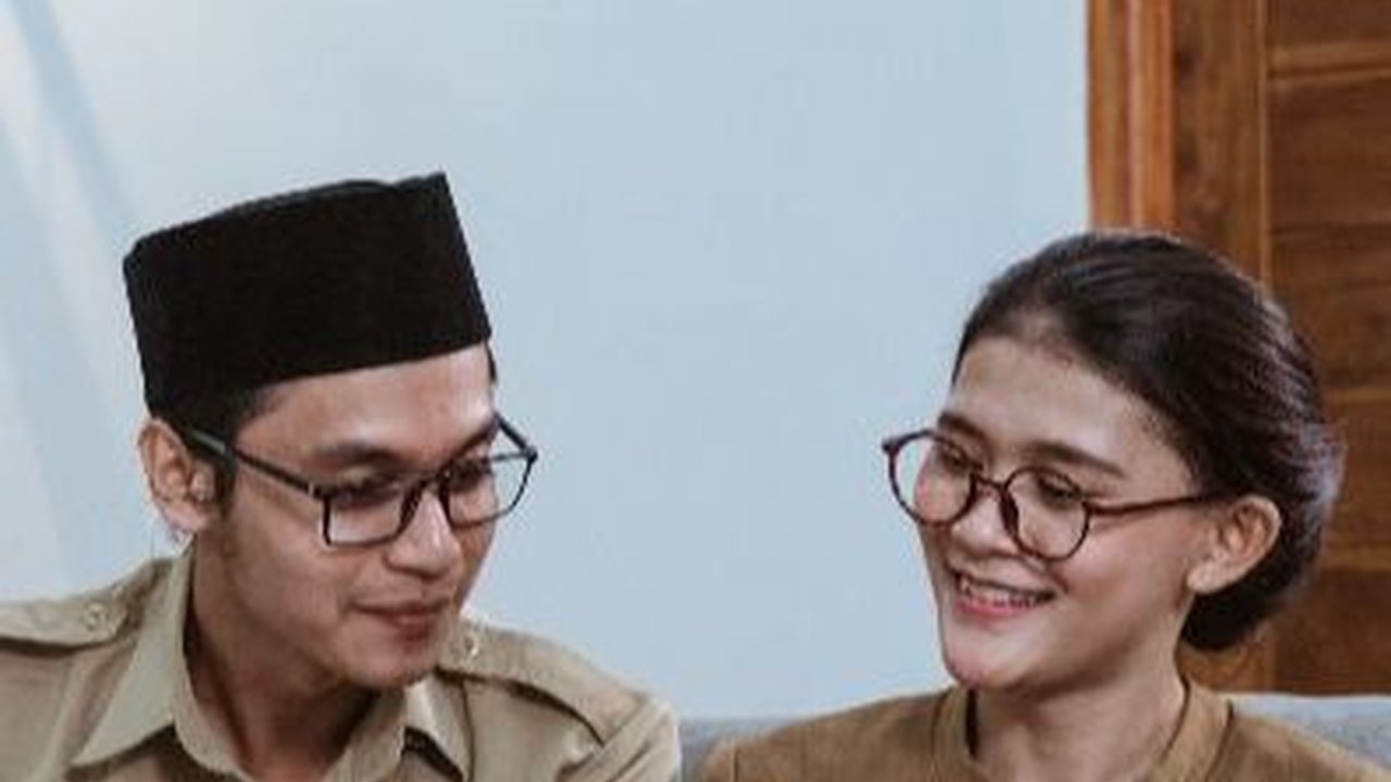 Aturan Manajemen ASN Segera Terbit, Isinya Ada Pengangkatan TNI/Polri Jadi PNS