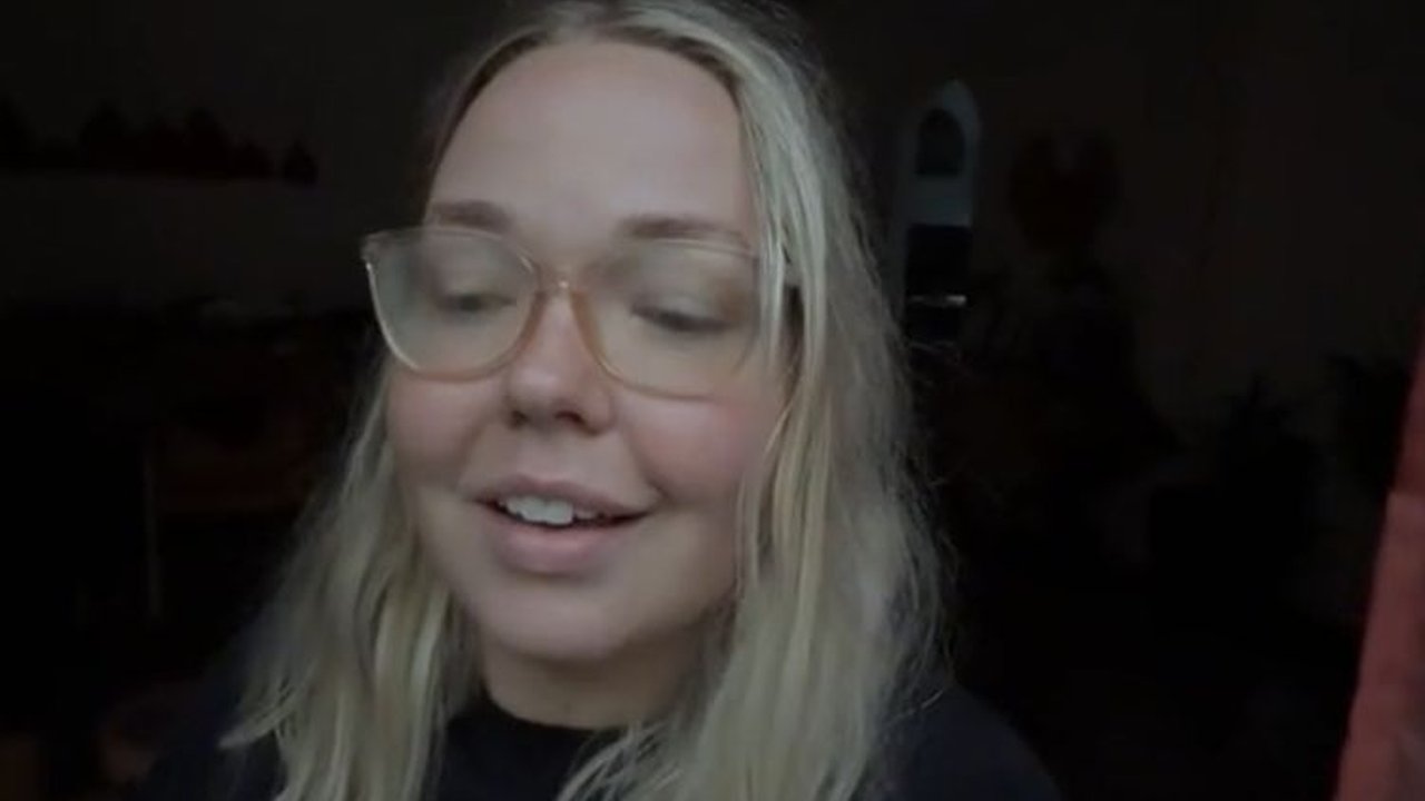 Viral Bule Bagikan Pengalaman saat Nyepi di Bali, Banjir Pujian Warganet